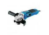 Draper Storm Force® Angle Grinder, 115mm, 650W