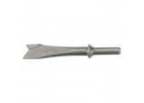 Air Hammer Tail Pipe Cutter Chisel