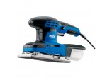 1/3 Sheet Sander, 260W