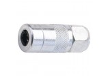 4 Jaw Hydraulic Connector, 1/8&rdquo; BSP