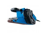 Belt Sander, 75mm, 1010W