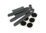 Bicycle Puncture Repair Kit
