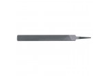 Smooth Cut Hand File, 12 x 150mm