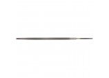 Bastard Cut Round File, 12 x 200mm