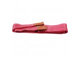 Wide Load Sling, 4m x 150mm, 5 Tonne