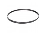 Bandsaw Blade, 2235mm x 1/4, 6 Skip