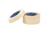 Masking Tape Roll, 50m x 50mm
