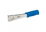 Hammer Tacker