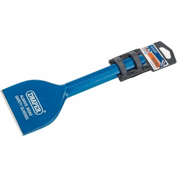 Brick Bolster, 225 x 100mm (Display Packed)