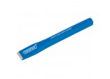 Octagonal Shank Cold Chisel, 10 x 100mm (Display Packed)