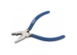 ScotchLok® Crimping Pliers, 150mm