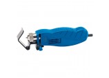 Cable Sheath Stripper