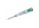 Plain Slot Multi-Functional Tester, 135mm