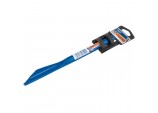 Plugging Chisel, 250mm (Display Packed)
