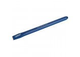 Octagonal Shank Cold Chisel, 25 x 380mm (Display Packed)