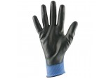 Hi-Sensitivity Touch Screen Gloves, Extra Large