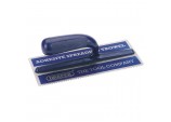 Adhesive Spreading Trowel, 265mm