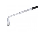 Draper Redline Extending Wheel Nut Wrench