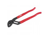 Draper Redline Waterpump Pliers, 240mm, 36mm Capacity