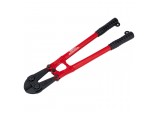 Draper Redline Bolt Cutter, 350mm