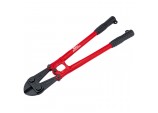 Draper Redline Bolt Cutter, 450mm
