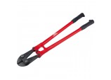 Draper Redline Bolt Cutter, 600mm