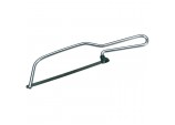 Draper Redline Junior Hacksaw