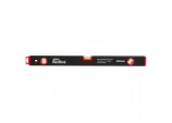 Draper Redline Box Section Level, 600mm