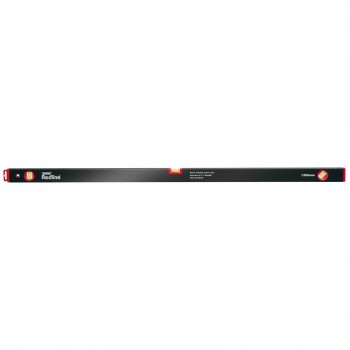 Draper Redline Box Section Level, 1200mm