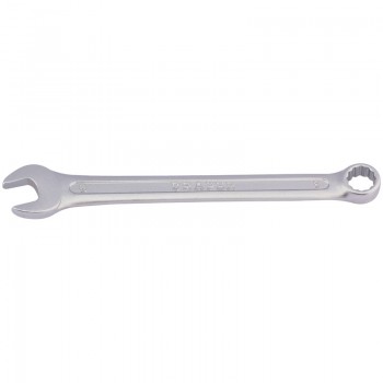 Metric Combination Spanner, 8mm Metric Combination Spanner, 8mm