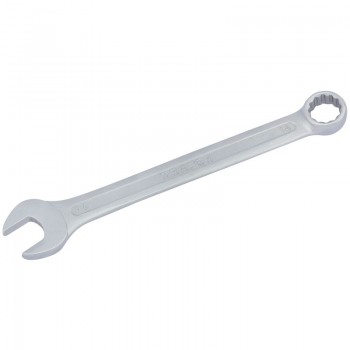 Metric Combination Spanner, 14mm Metric Combination Spanner, 14mm