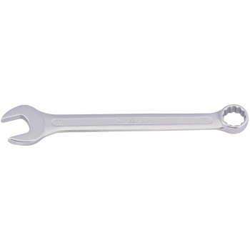 Metric Combination Spanner, 16mm Metric Combination Spanner, 16mm