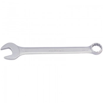 Metric Combination Spanner, 20mm Metric Combination Spanner, 20mm