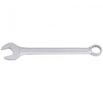Metric Combination Spanner, 23mm Metric Combination Spanner, 23mm