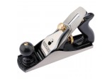 Smoothing Plane