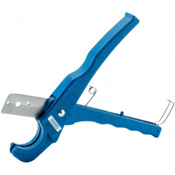 Rubber Pipe Cutter, 36mm Rubber Pipe Cutter, 36mm