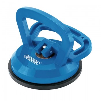 Suction Cup/Dent Puller, 118mm Suction Cup/Dent Puller, 118mm