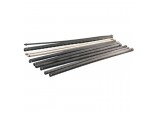Junior Hacksaw Blades (Pack of 10)