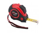 Draper Redline Measuring Tape, 5m/16ft