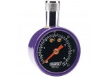 Tyre Pressure Gauge TPG101, 0 - 60psi, 0 - 4 bar
