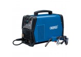 Gas/Gasless MIG Inverter Multi-Welder, 200A