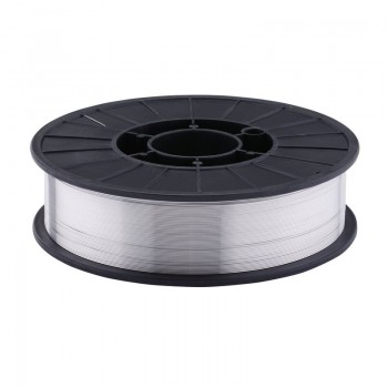 Aluminium 5356 MIG Welding Wire, 0.8mm, 2kg