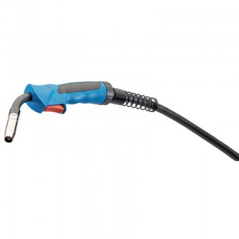 MIG Welding Torch, 3m