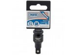 Expert Impact Extension Bar, 3/8&rdquo; Sq. Dr., 45mm