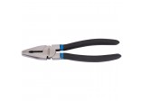 Combination Pliers, 200mm