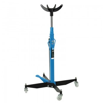 Vertical Transmission Jack, 600kg