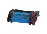 12V Battery Starter Charger, 20A