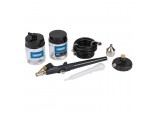 Air Brush Kit (7 Piece)