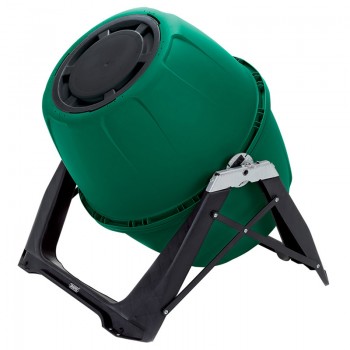 Compost Tumbler, 180L