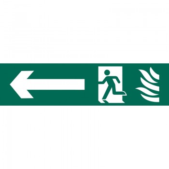 Running Man Arrow Left Running Man Arrow Left
